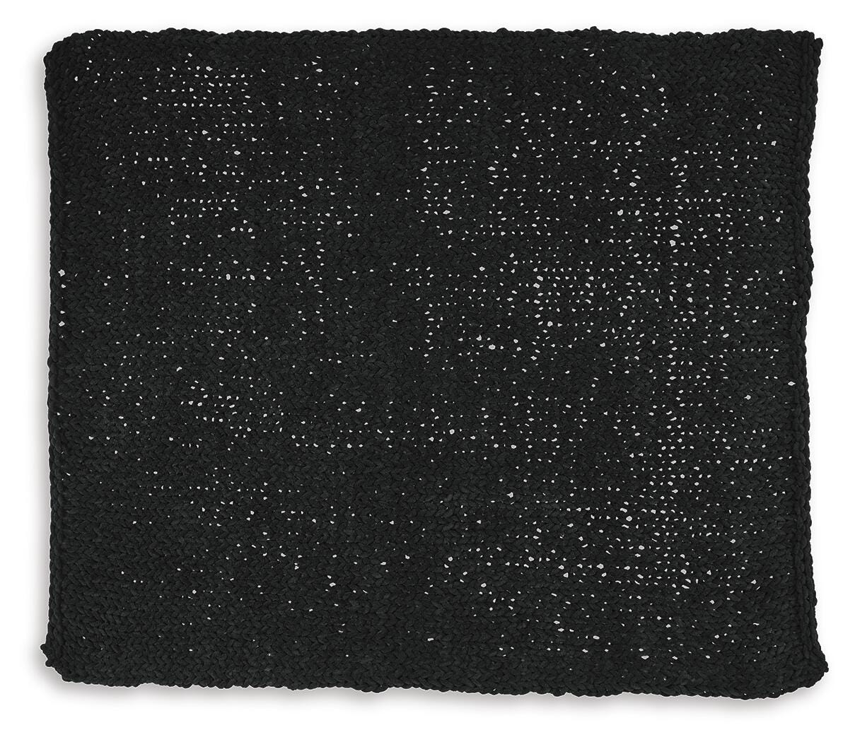 A1001061T
