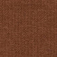 92102/46(2)/64/65 : 92102S10