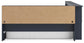 EB1528/165/182 : EB1528B4