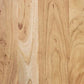 Kierwell Accent Cabinet