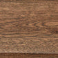 Dorannby Accent Cabinet