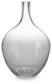 Kurthorne Vase