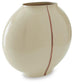Sheabourne Vase
