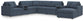 92121/17/27(2)/46(3)/64/77 : 92121S48