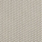 A1001084T