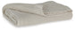 A1001084T