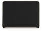 Brintstreet Queen Upholstered Bed