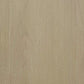 Calmoro Dresser