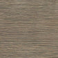 Marina Sun Round End Table