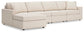 92103/16/46(2)/65 : 92103S26