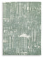 R407091