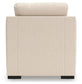 Lango Chair