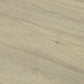 Cliff Trails RECT Dining Table w/UMB OPT