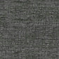 Studio Cave PWR REC Sofa with ADJ Headrest
