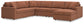 92102/17/46(3)/64/77 : 92102S46