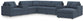 92121/17/46(3)/57(2)/64/77 : 92121S42
