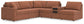 92102/27/46(3)/64/77 : 92102S23