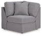 92104/17/27/46(3)/77 : 92104S25