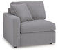 92104/27/64/65 : 92104S13