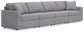 92104/46(2)/64/65 : 92104S10