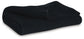 A1001086T