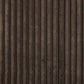 A1001082T