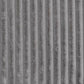A1001081T
