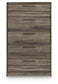 PCB2005-46