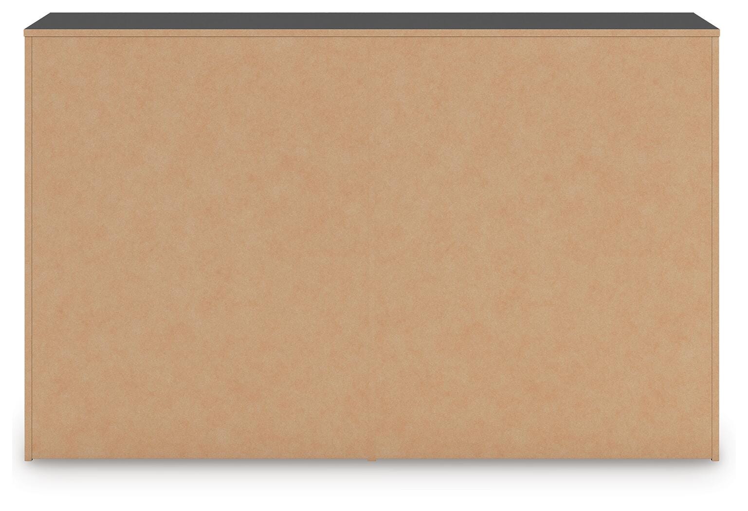 PCB3380-31