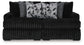 98103/16/17 : 98103S8