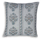 Paulmour Pillow