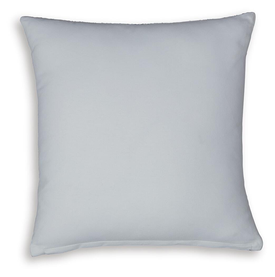 Paulmour Pillow