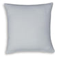 Paulmour Pillow