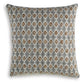 Dainwick Pillow
