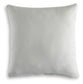 Dainwick Pillow