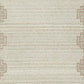 R407302