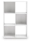 EA9630-3X2
