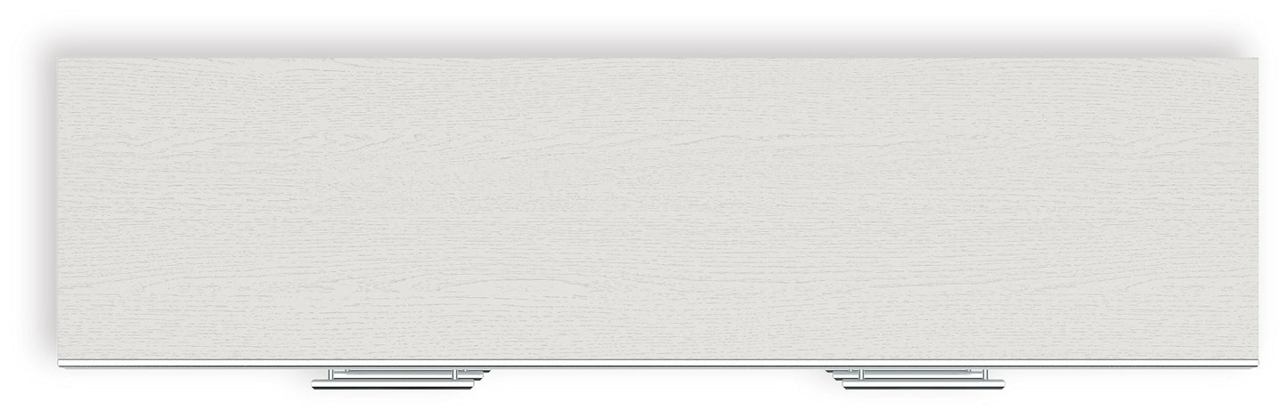PCB3381-31