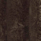 98104/16/67 : 98104S1