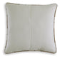 Godricton Pillow
