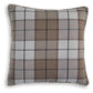 Godricton Pillow