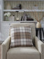 Godricton Pillow