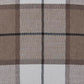 Godricton Pillow