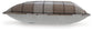 Godricton Pillow