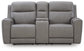 PCU1090018