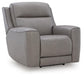 PCU1090013