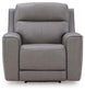 PCU1090013