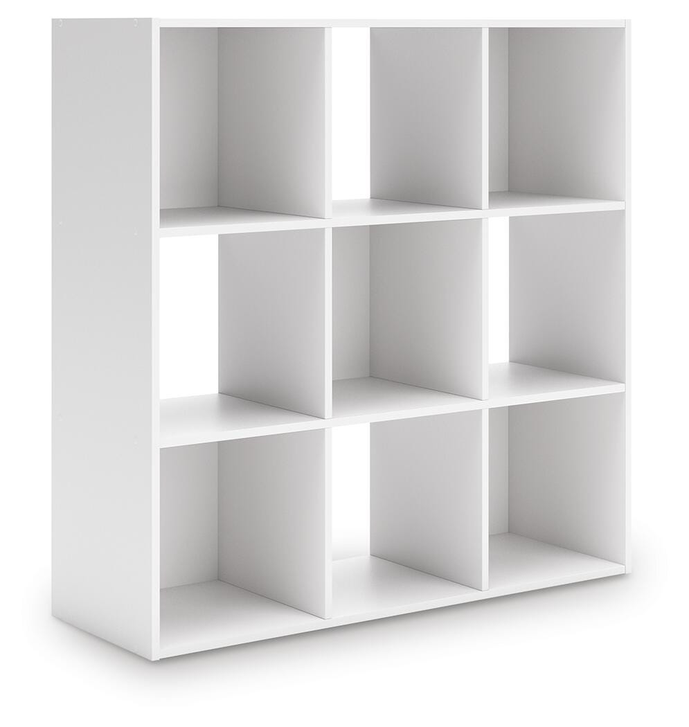 EA9630-3X3