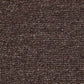 A1001098T