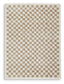 R407342